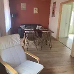 Tatil Evi Chez Georges Et Rosa