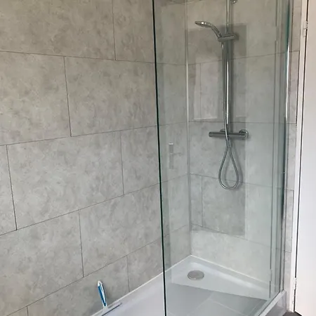 Chez Georges Et Rosa Tatil Evi *